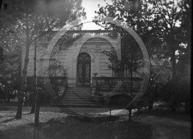 arc 1885.jpg