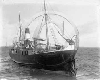arc 1416.jpg