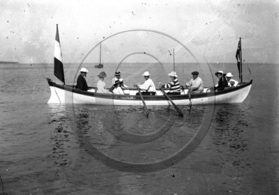 arc 4516.jpg