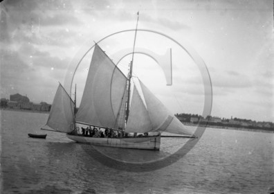 Charente Maritime