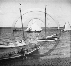 arc 1741  .jpg