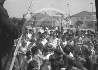 arc 1639.jpg