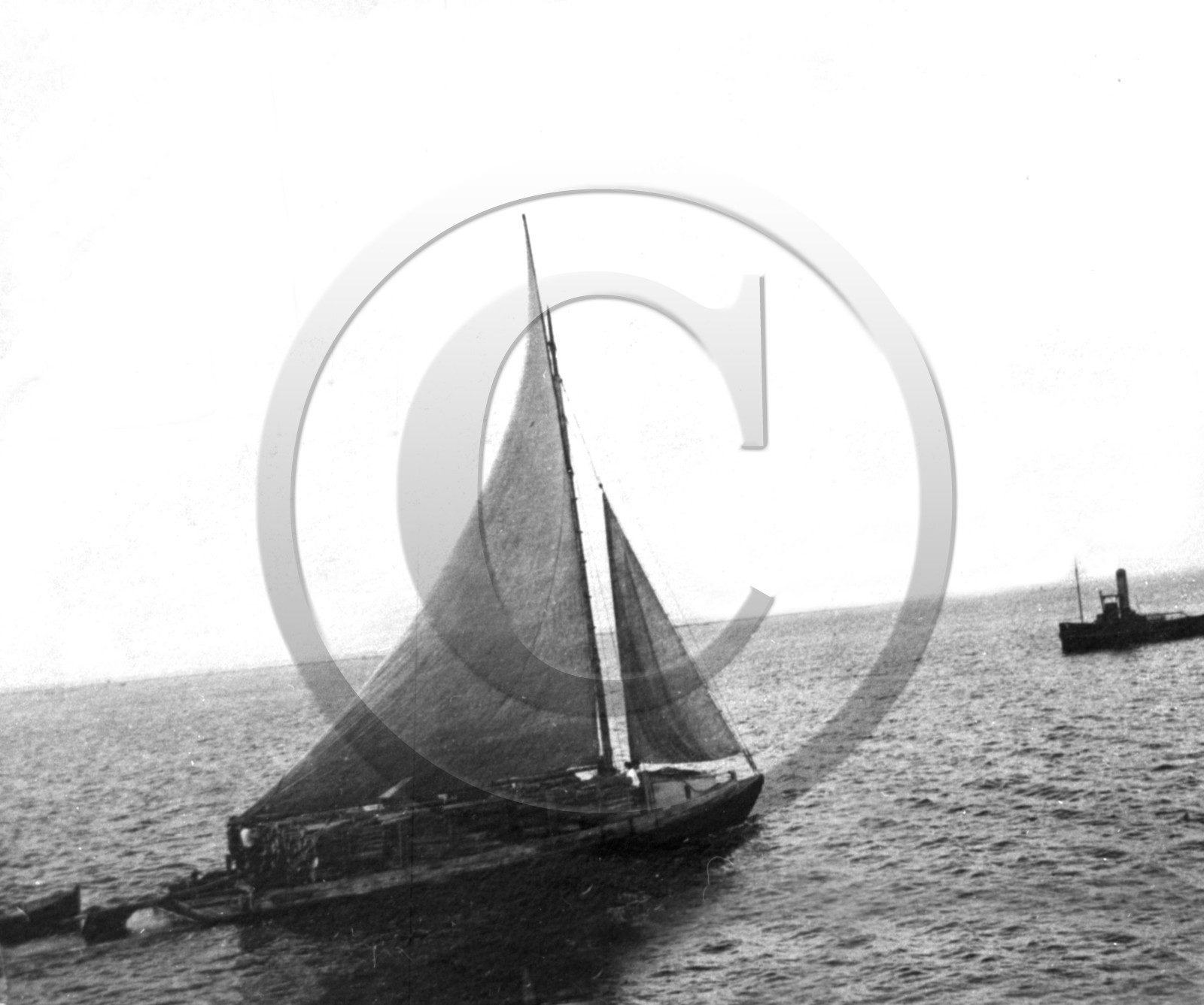 arc 1211 bis .jpg