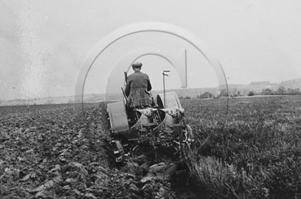 AG 207.jpg