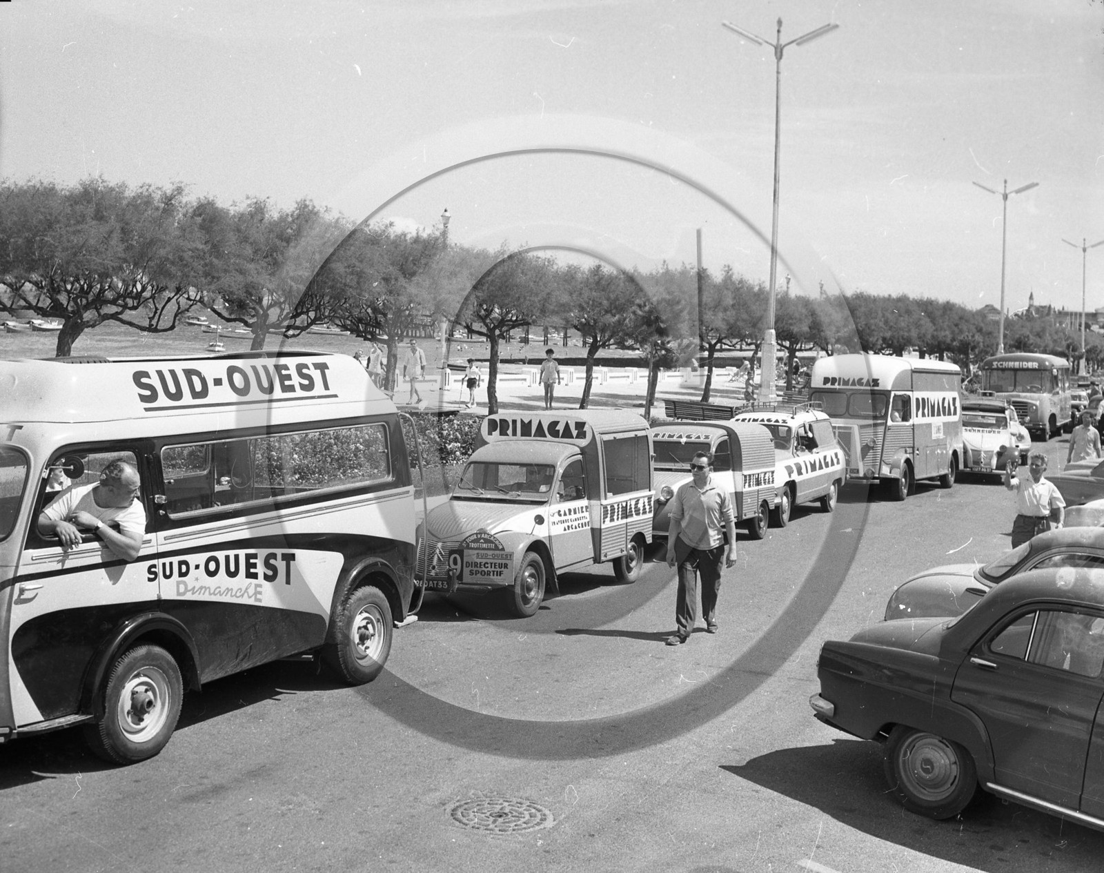 AUU 60.jpg