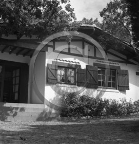 arc 4179 villa.jpg