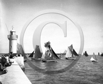 Charente Maritime