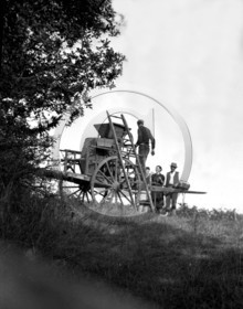 AG 527  .jpg