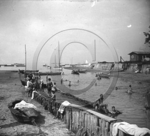arc 1487.jpg