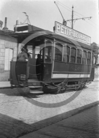 BX 282.jpg