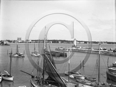 Charente Maritime
