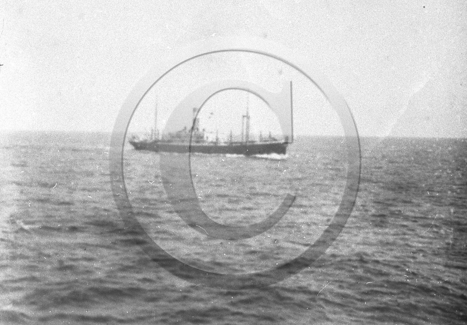 arc 1270.jpg