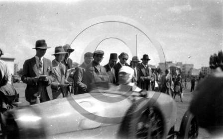AUC 125 Bugatti .jpg