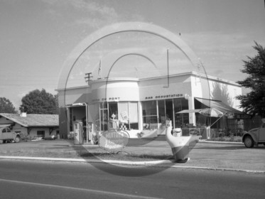 arc 4246 .jpg