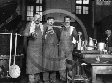 cuisine - 3.jpg