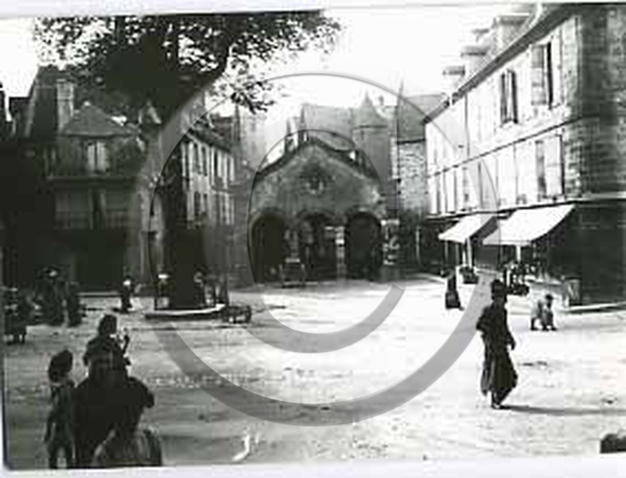 vi  310 Sarlat.jpg