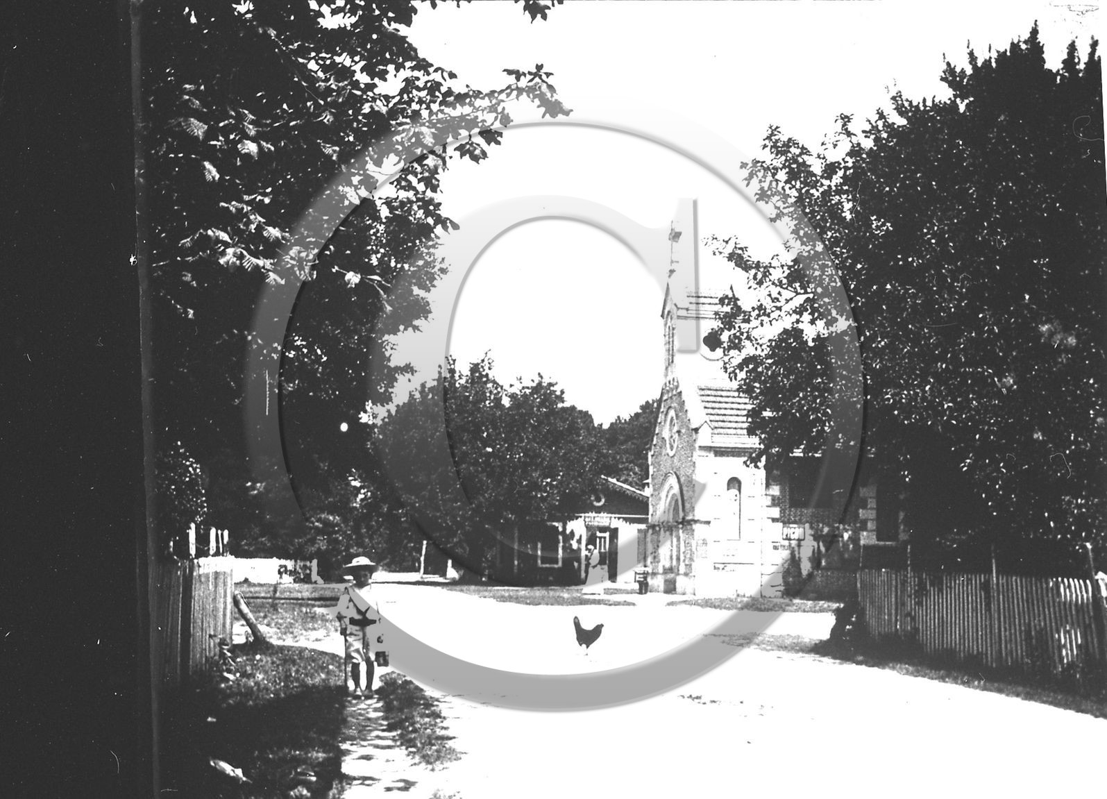 arc 1375.jpg