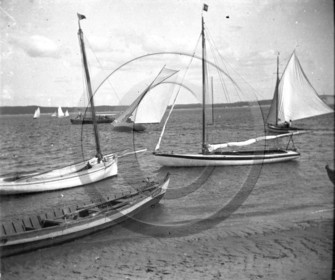 arc 1737.jpg