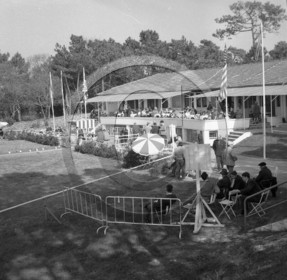 arc 1895.jpg
