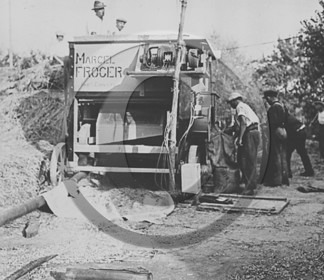 AG 166.jpg