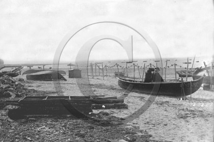 arc 1677.jpg
