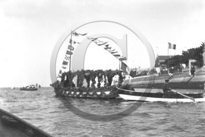 arc 3559.jpg