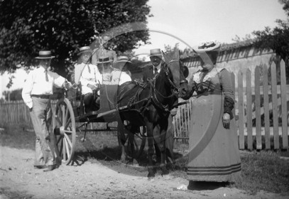ag 337.jpg