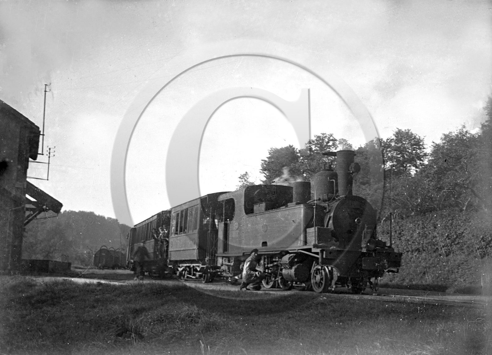 ch 83 .jpg