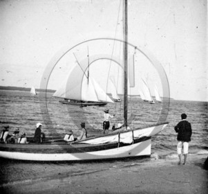 arc 1769  .jpg