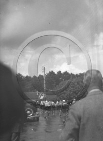 mov 199.jpg