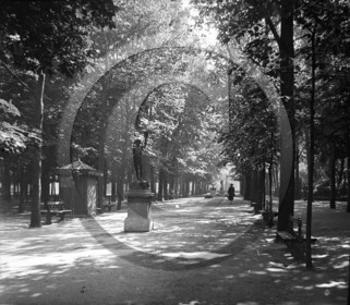 vi  1637  Paris.jpg