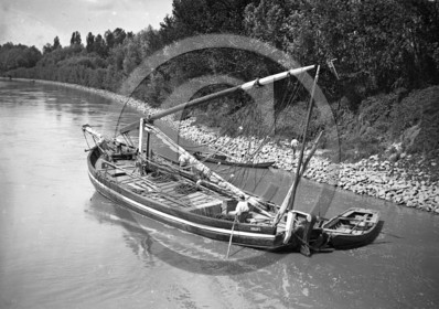 peche