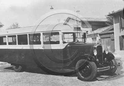 BX 274.jpg