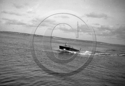 arc 3827.jpg