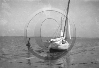 arc 3980.jpg