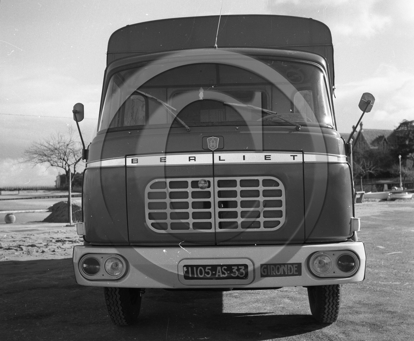 AUU 82 Berliet.jpg