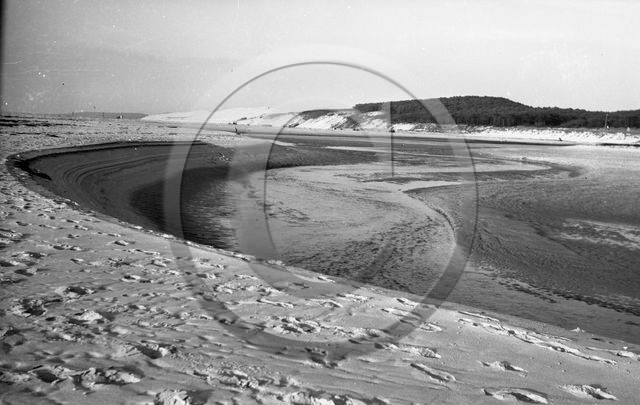 arc 4399  dune .jpg