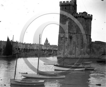 Charente Maritime