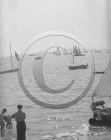 arc 1707.jpg