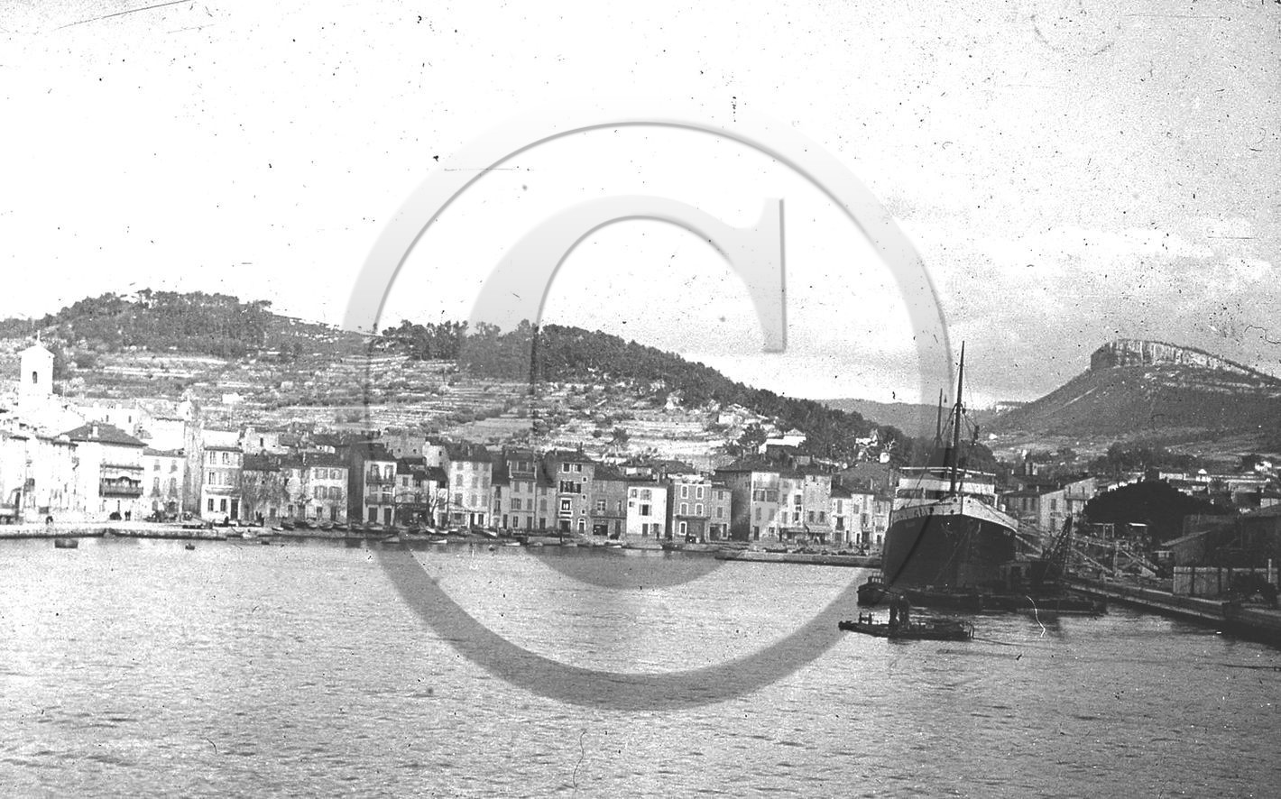 vi  205 Cassis.jpg