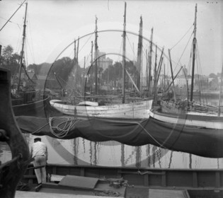 Charente Maritime