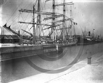 Charente Maritime