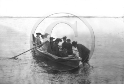 arc 3548.jpg