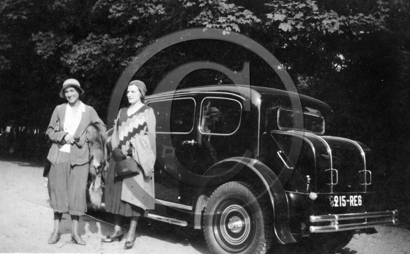 AU 2774 hotchkiss carrosserie milion guiet.jpg