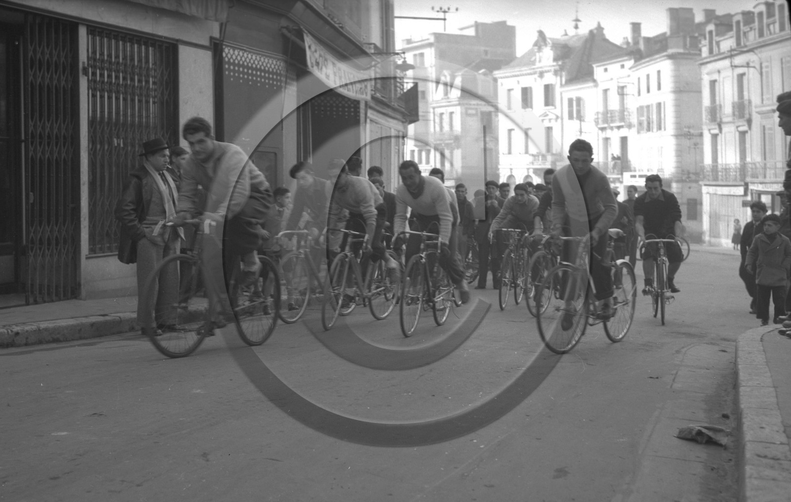 mov 188 course Riberac .jpg