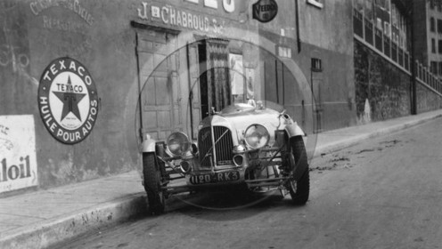 AU 2358 Sandford  .jpg