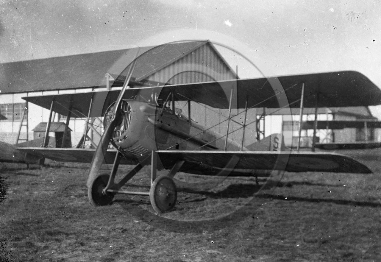 avi 167 Spad XIII .jpg