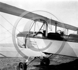 Sans titre - 49 jean Hanin et henri ferrari 16-5-1939 .jpg