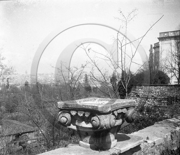 Sans titre - 1   .jpg