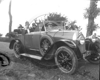 AU 2468 Lorraine .jpg